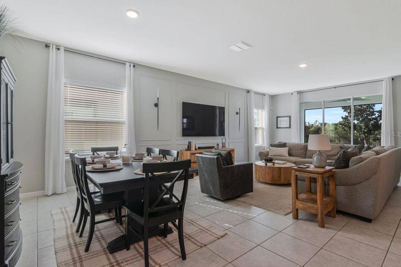 11297 BRAM BAY COURT, San Antonio, FL 33576 11297 BRAM BAY COURT, San Antonio, FL 33576