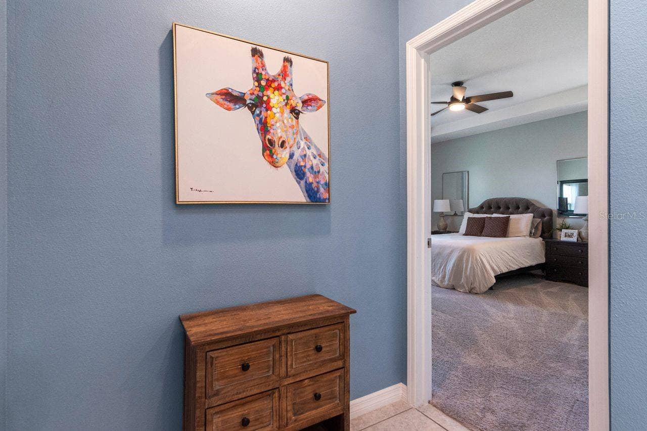 11297 BRAM BAY COURT, San Antonio, FL 33576 11297 BRAM BAY COURT, San Antonio, FL 33576