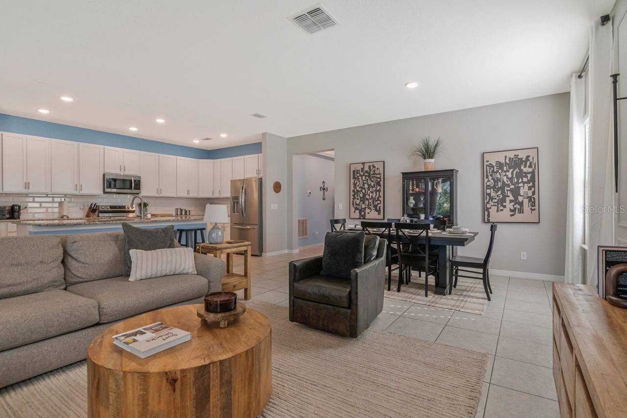 11297 BRAM BAY COURT, San Antonio, FL 33576 11297 BRAM BAY COURT, San Antonio, FL 33576