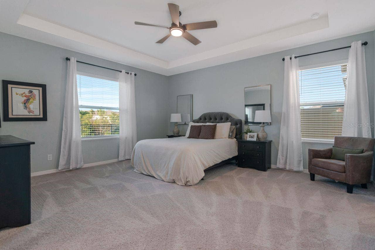 11297 BRAM BAY COURT, San Antonio, FL 33576 11297 BRAM BAY COURT, San Antonio, FL 33576