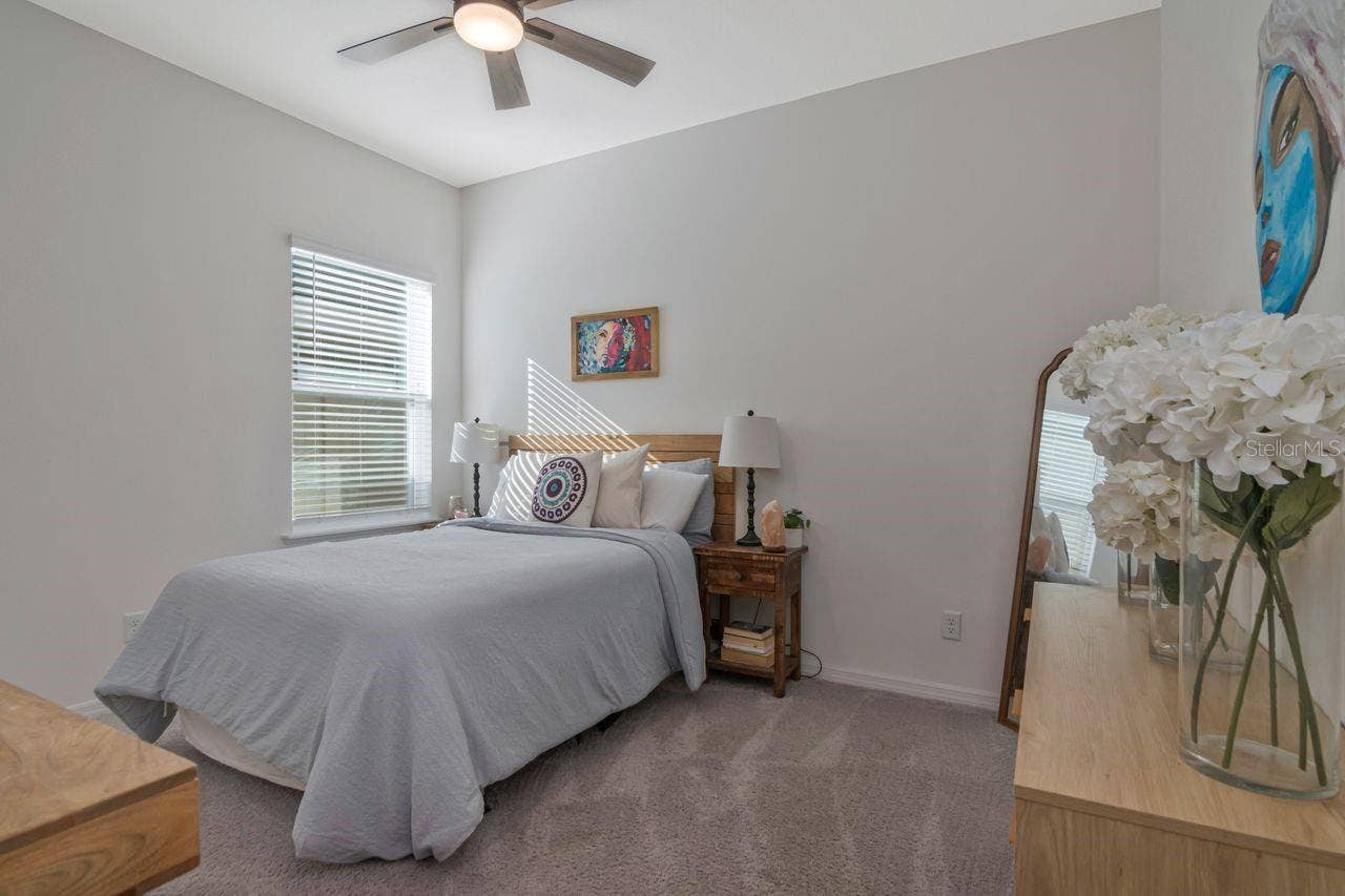 11297 BRAM BAY COURT, San Antonio, FL 33576 11297 BRAM BAY COURT, San Antonio, FL 33576
