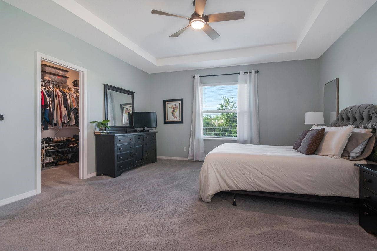 11297 BRAM BAY COURT, San Antonio, FL 33576 11297 BRAM BAY COURT, San Antonio, FL 33576