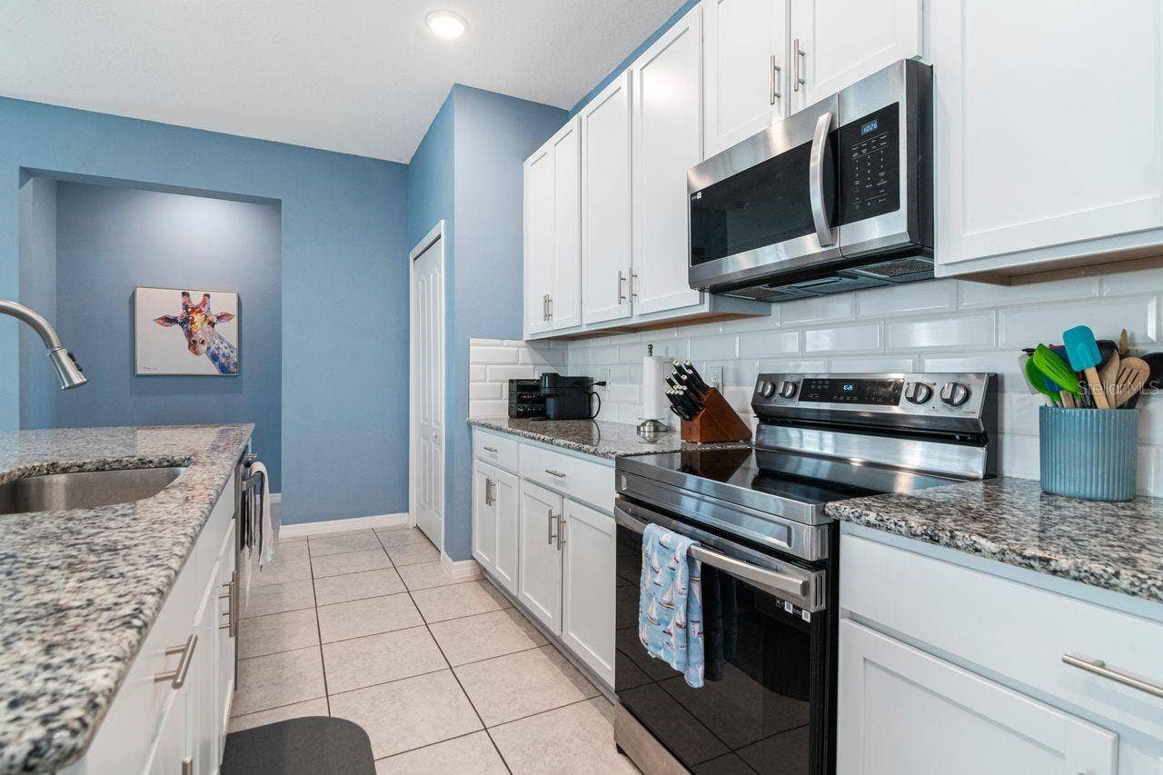 11297 BRAM BAY COURT, San Antonio, FL 33576 11297 BRAM BAY COURT, San Antonio, FL 33576