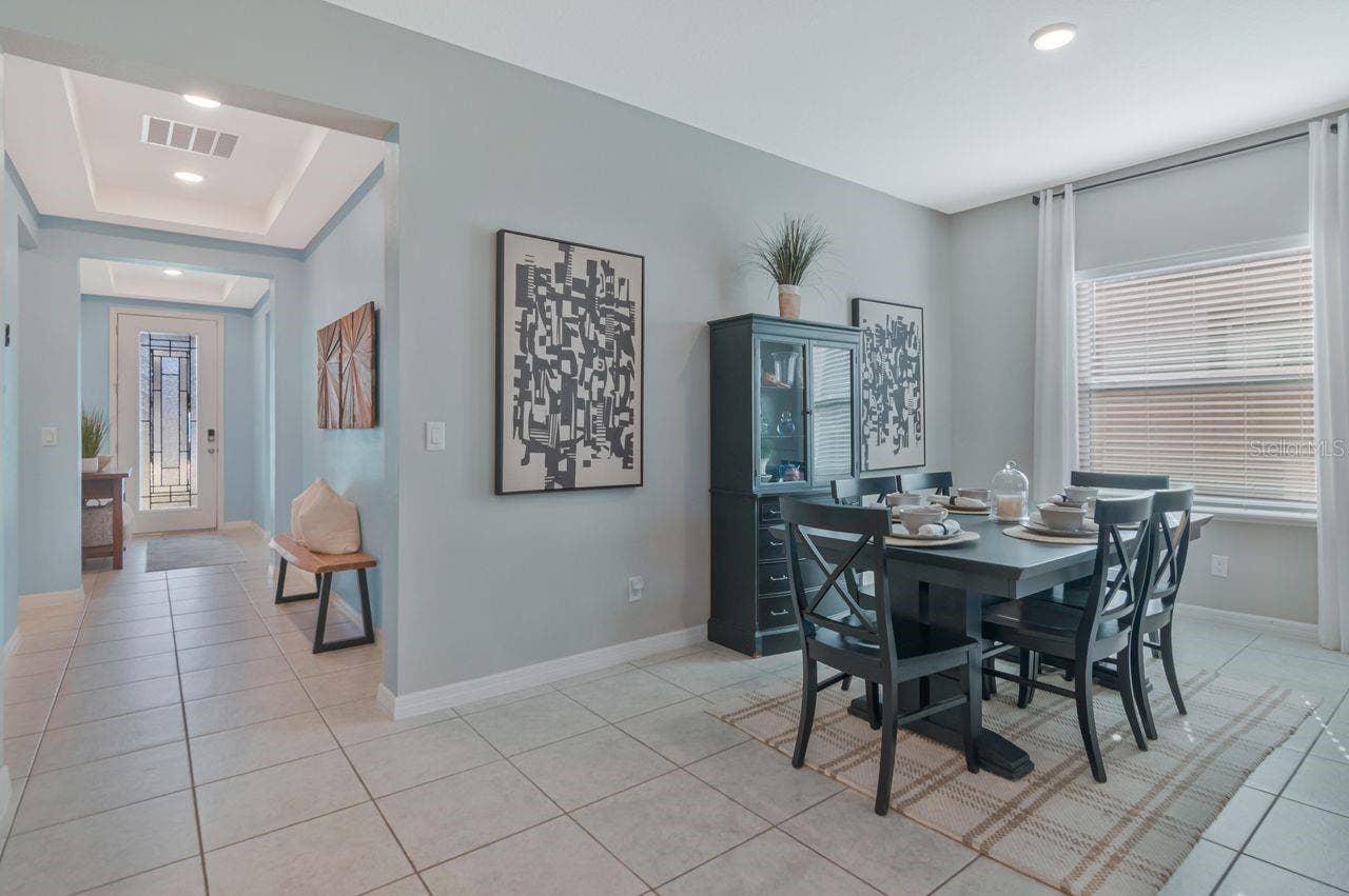 11297 BRAM BAY COURT, San Antonio, FL 33576 11297 BRAM BAY COURT, San Antonio, FL 33576