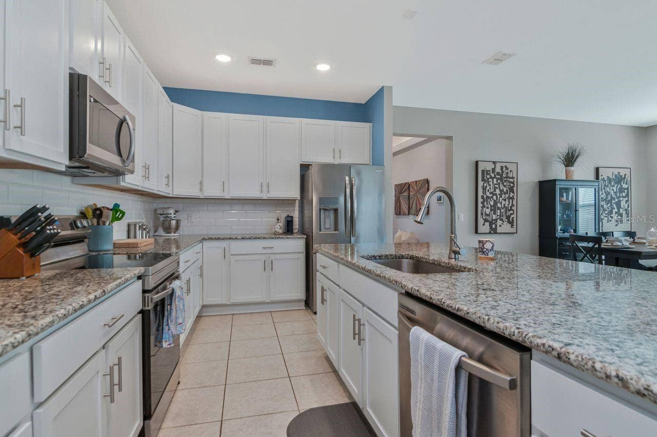 11297 BRAM BAY COURT, San Antonio, FL 33576 11297 BRAM BAY COURT, San Antonio, FL 33576