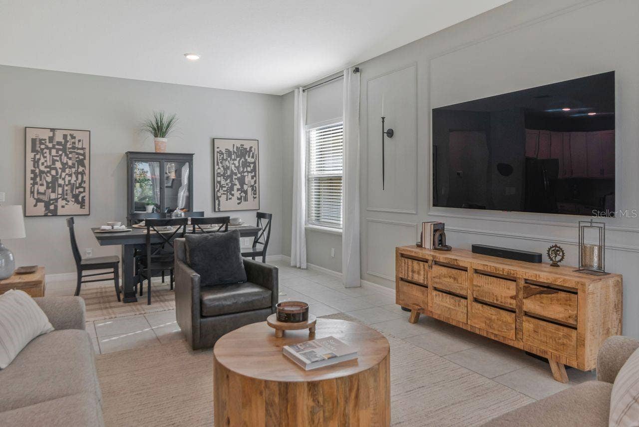 11297 BRAM BAY COURT, San Antonio, FL 33576 11297 BRAM BAY COURT, San Antonio, FL 33576