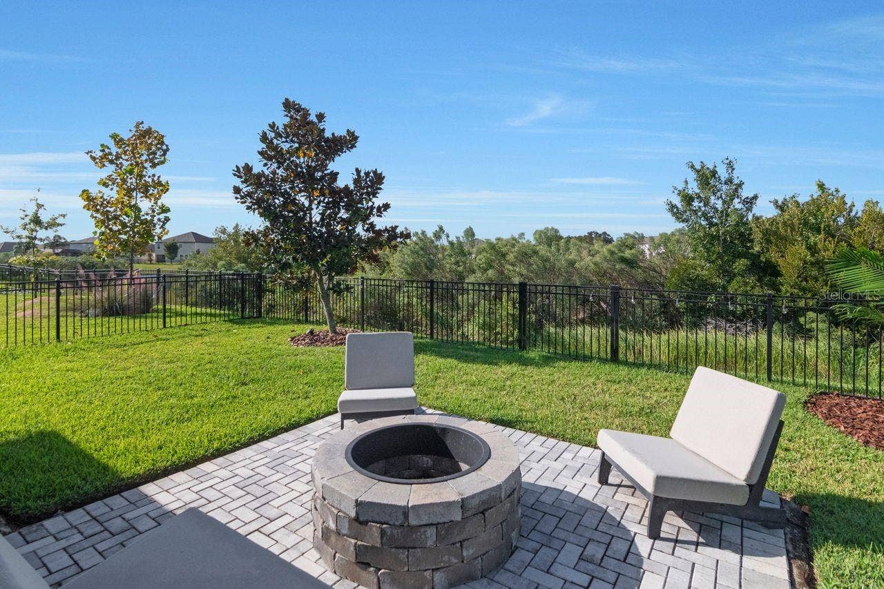 11297 BRAM BAY COURT, San Antonio, FL 33576 11297 BRAM BAY COURT, San Antonio, FL 33576