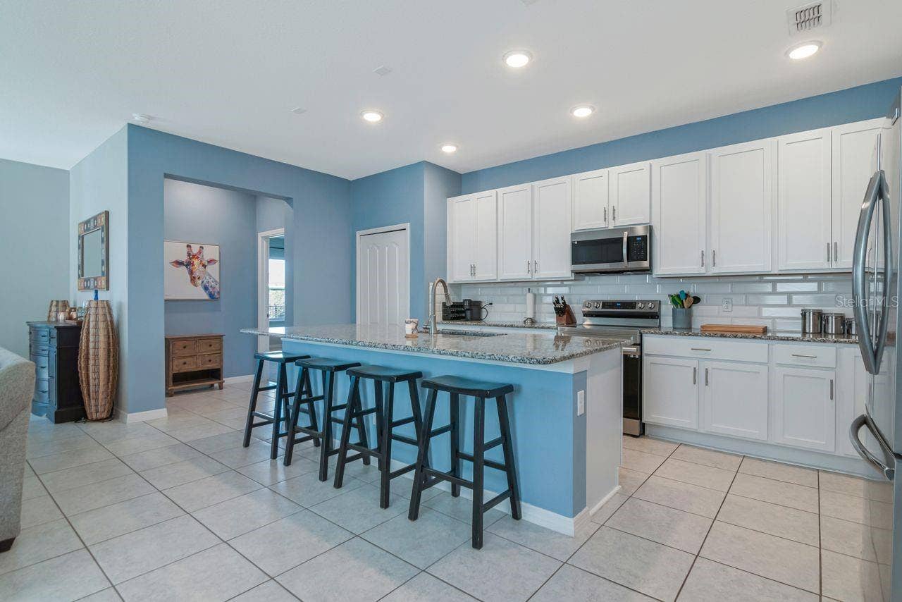 11297 BRAM BAY COURT, San Antonio, FL 33576 11297 BRAM BAY COURT, San Antonio, FL 33576