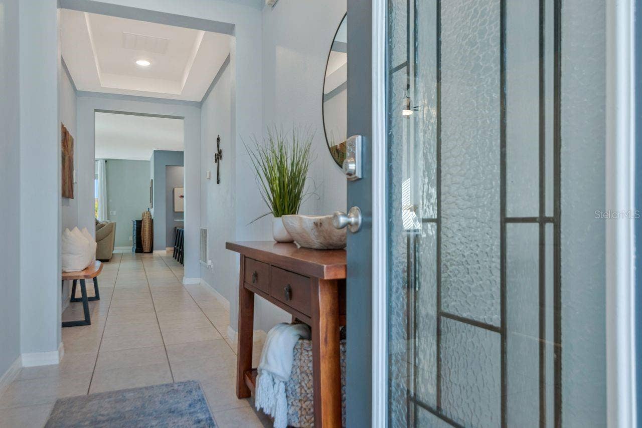 11297 BRAM BAY COURT, San Antonio, FL 33576 11297 BRAM BAY COURT, San Antonio, FL 33576