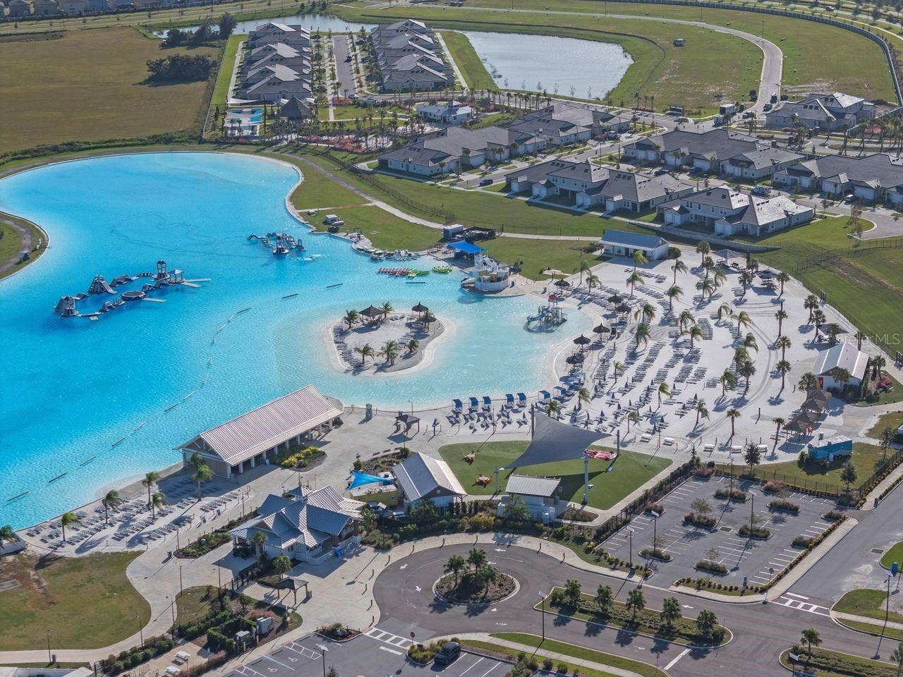 11297 BRAM BAY COURT, San Antonio, FL 33576 11297 BRAM BAY COURT, San Antonio, FL 33576