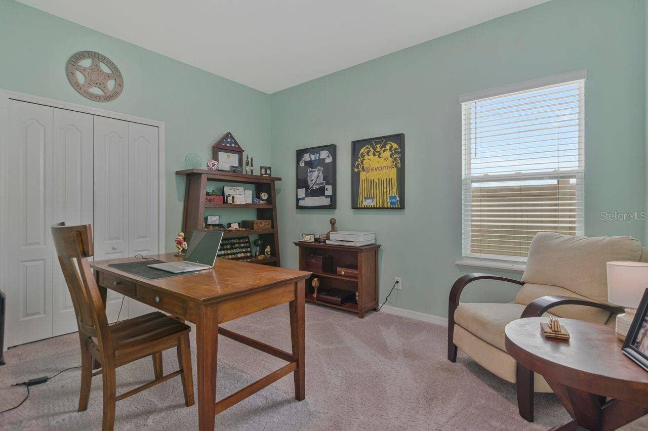 11297 BRAM BAY COURT, San Antonio, FL 33576 11297 BRAM BAY COURT, San Antonio, FL 33576