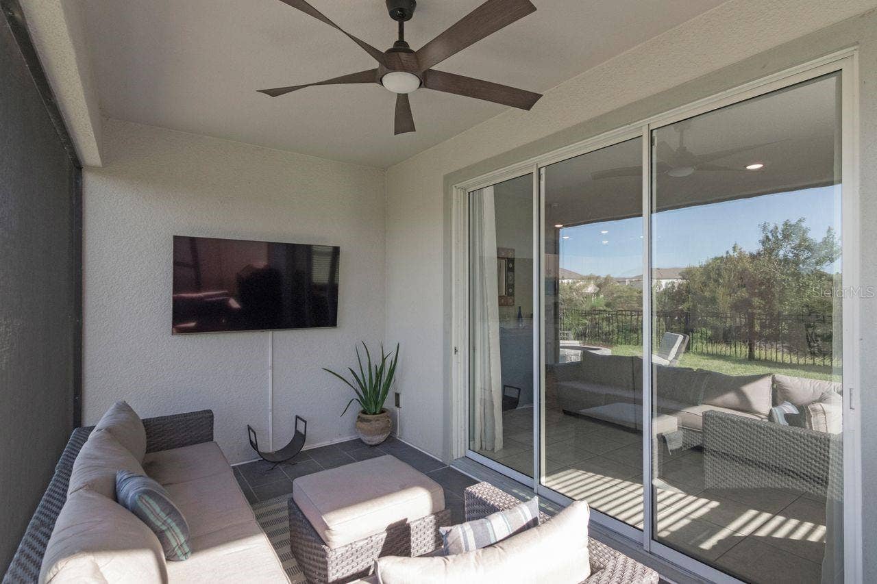 11297 BRAM BAY COURT, San Antonio, FL 33576 11297 BRAM BAY COURT, San Antonio, FL 33576
