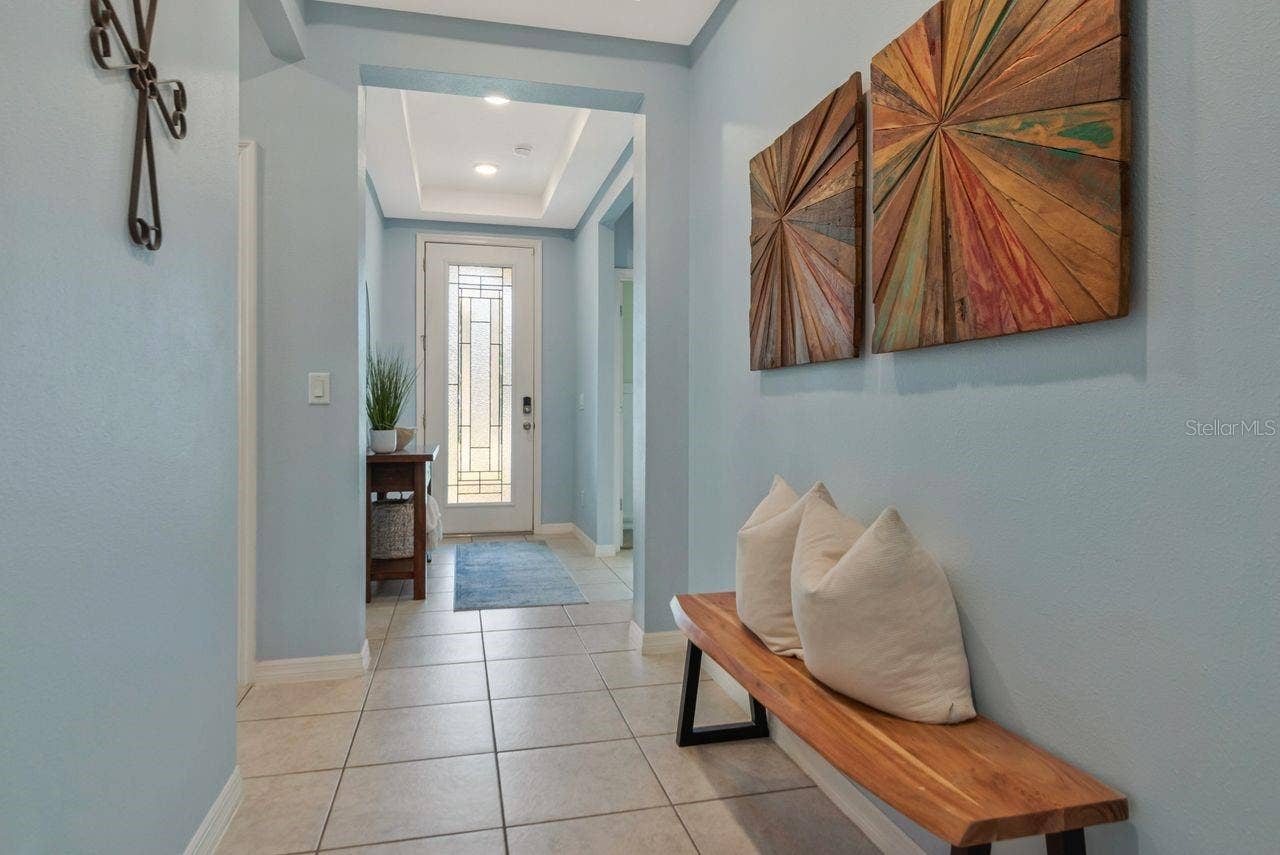 11297 BRAM BAY COURT, San Antonio, FL 33576 11297 BRAM BAY COURT, San Antonio, FL 33576
