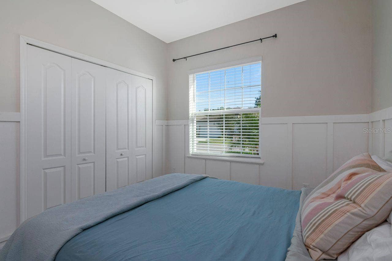 11297 BRAM BAY COURT, San Antonio, FL 33576 11297 BRAM BAY COURT, San Antonio, FL 33576