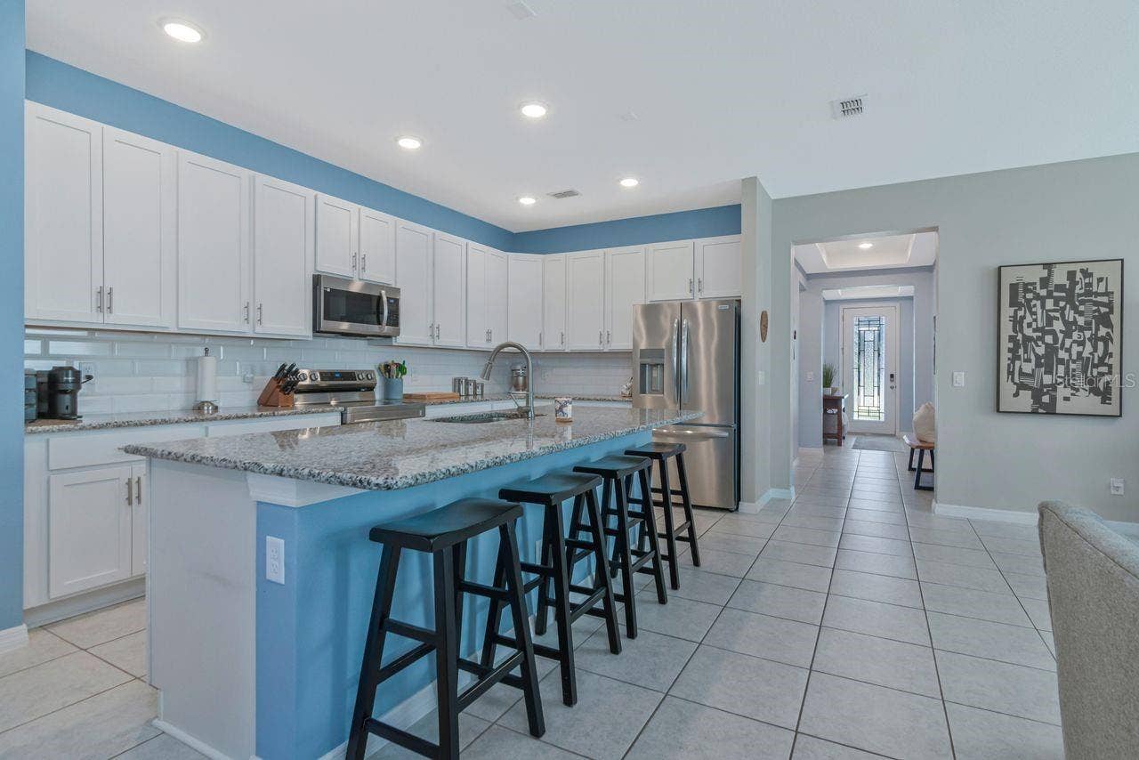 11297 BRAM BAY COURT, San Antonio, FL 33576 11297 BRAM BAY COURT, San Antonio, FL 33576