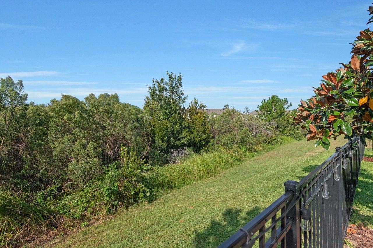 11297 BRAM BAY COURT, San Antonio, FL 33576 11297 BRAM BAY COURT, San Antonio, FL 33576