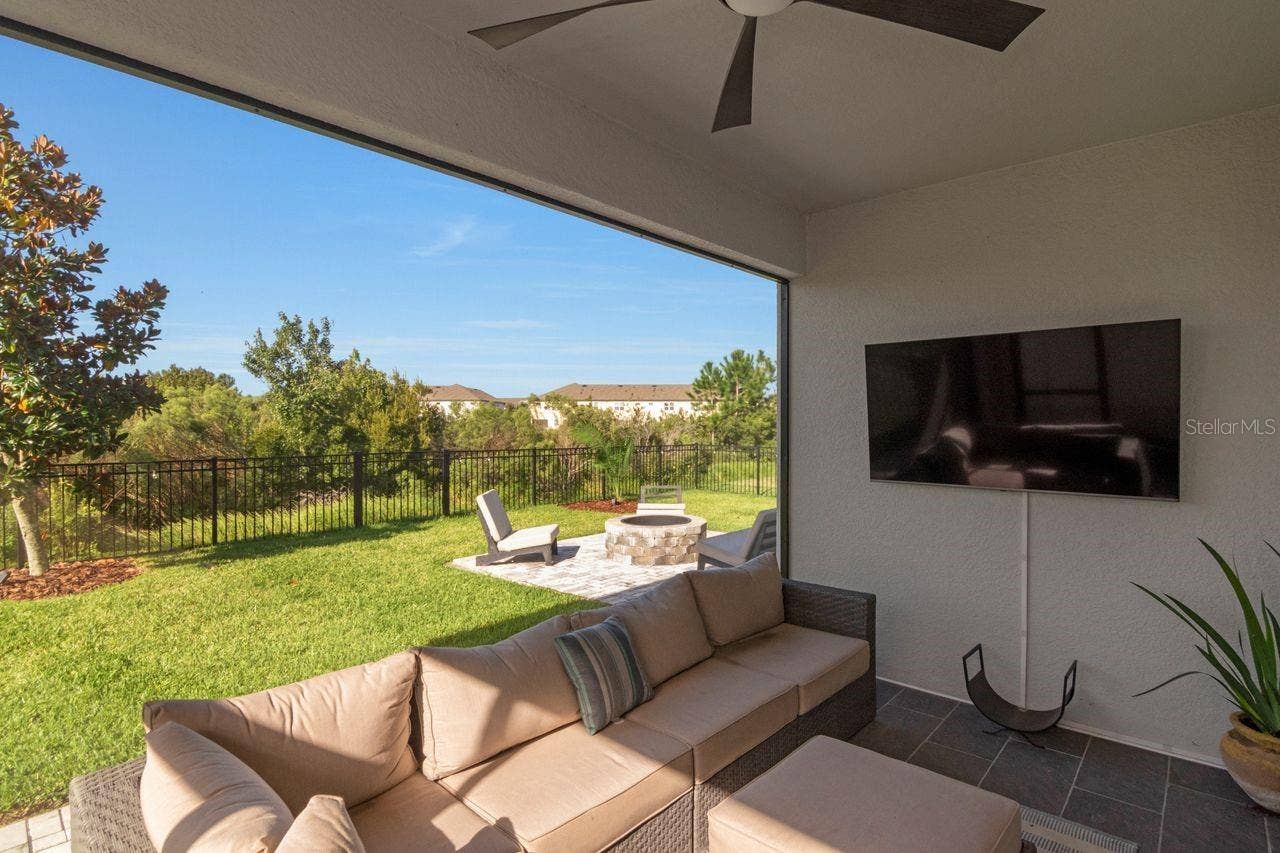 11297 BRAM BAY COURT, San Antonio, FL 33576 11297 BRAM BAY COURT, San Antonio, FL 33576