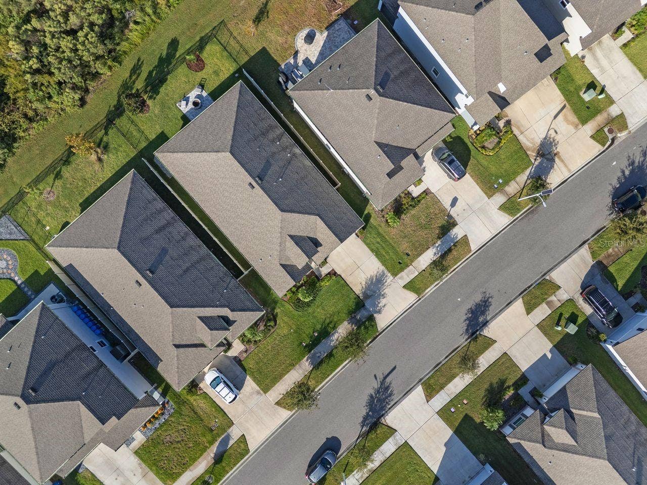 11297 BRAM BAY COURT, San Antonio, FL 33576 11297 BRAM BAY COURT, San Antonio, FL 33576