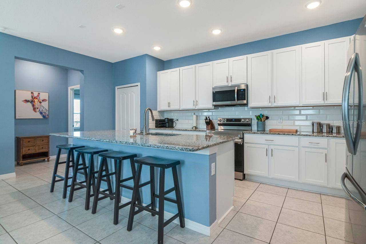 11297 BRAM BAY COURT, San Antonio, FL 33576 11297 BRAM BAY COURT, San Antonio, FL 33576