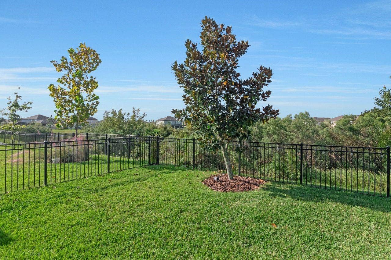 11297 BRAM BAY COURT, San Antonio, FL 33576 11297 BRAM BAY COURT, San Antonio, FL 33576