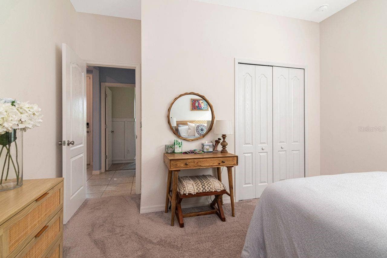 11297 BRAM BAY COURT, San Antonio, FL 33576 11297 BRAM BAY COURT, San Antonio, FL 33576