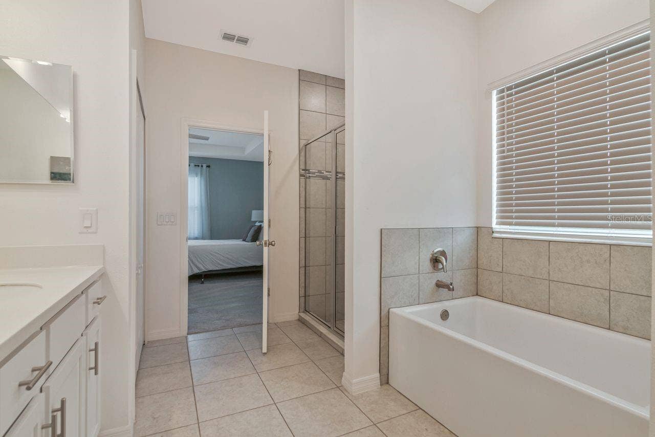11297 BRAM BAY COURT, San Antonio, FL 33576 11297 BRAM BAY COURT, San Antonio, FL 33576
