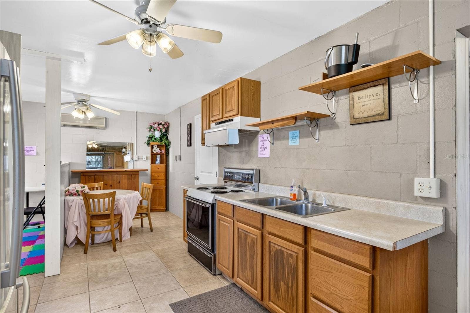 15300 LAKE IOLA ROAD, Dade City, FL 33523 15300 LAKE IOLA ROAD, Dade City, FL 33523
