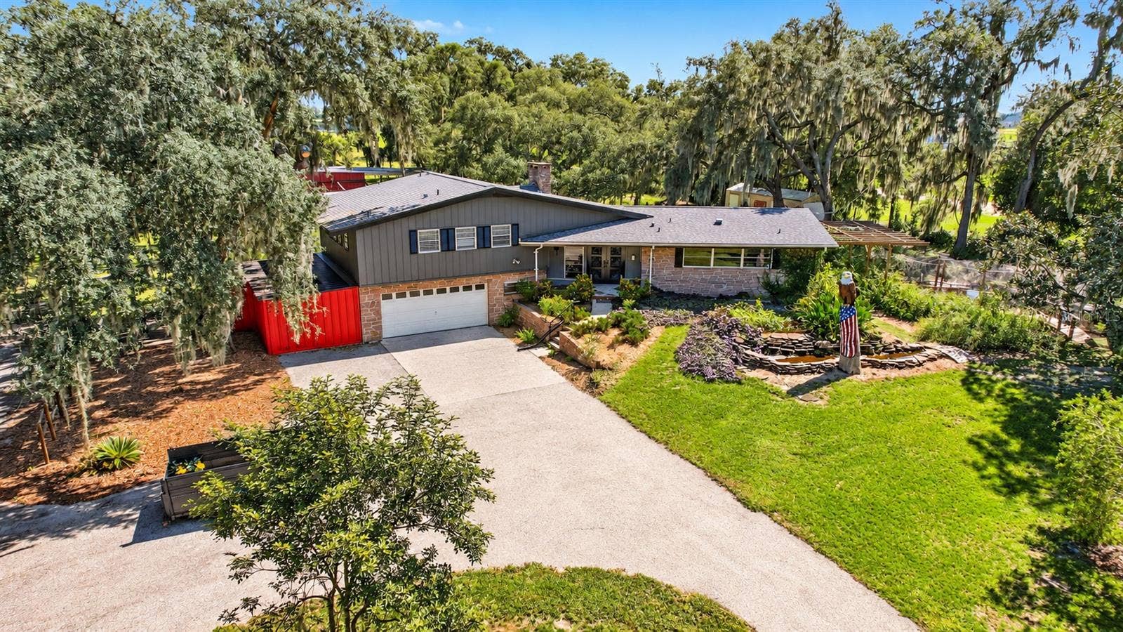 15300 LAKE IOLA ROAD, Dade City, FL 33523 15300 LAKE IOLA ROAD, Dade City, FL 33523