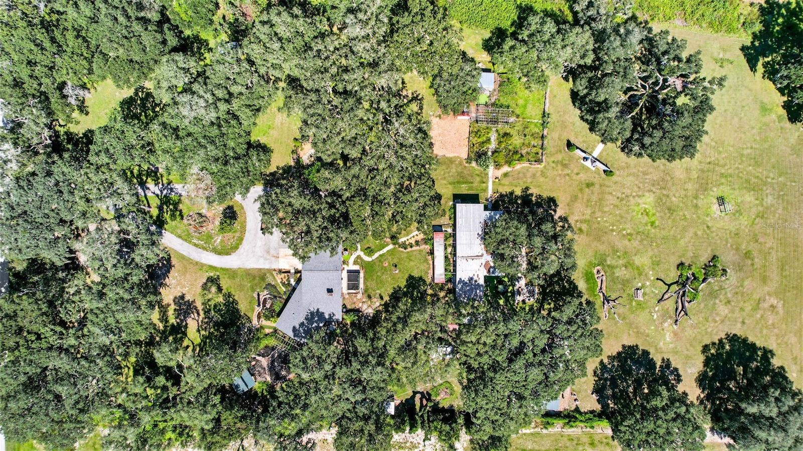 15300 LAKE IOLA ROAD, Dade City, FL 33523 15300 LAKE IOLA ROAD, Dade City, FL 33523