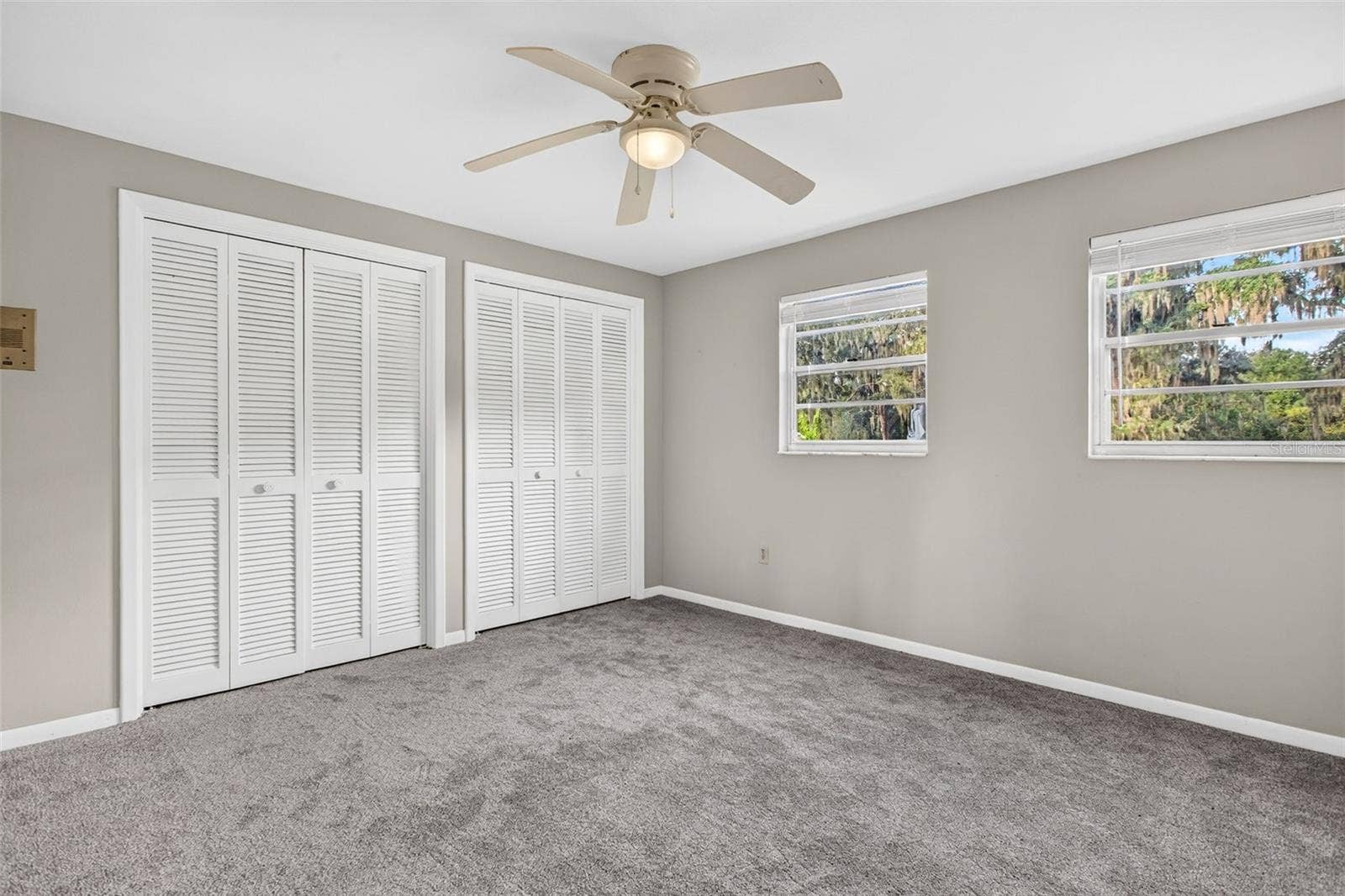15300 LAKE IOLA ROAD, Dade City, FL 33523 15300 LAKE IOLA ROAD, Dade City, FL 33523