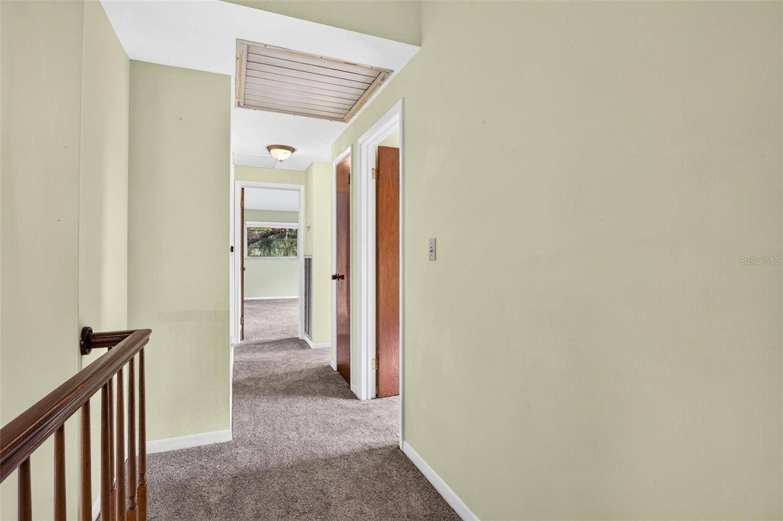 15300 LAKE IOLA ROAD, Dade City, FL 33523 15300 LAKE IOLA ROAD, Dade City, FL 33523