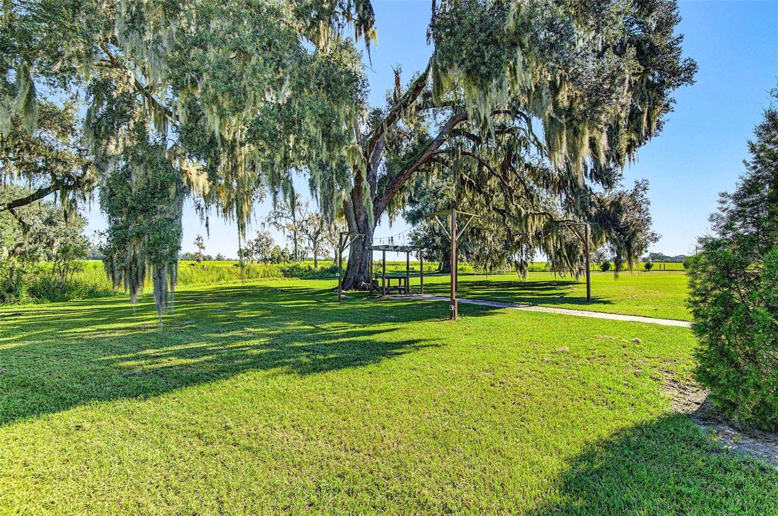 15300 LAKE IOLA ROAD, Dade City, FL 33523 15300 LAKE IOLA ROAD, Dade City, FL 33523