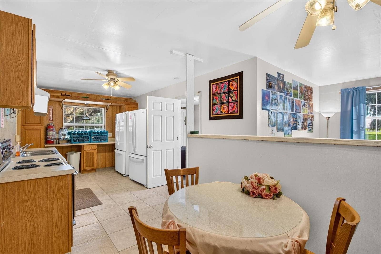 15300 LAKE IOLA ROAD, Dade City, FL 33523 15300 LAKE IOLA ROAD, Dade City, FL 33523
