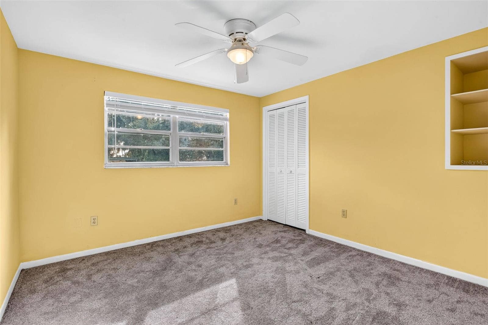 15300 LAKE IOLA ROAD, Dade City, FL 33523 15300 LAKE IOLA ROAD, Dade City, FL 33523