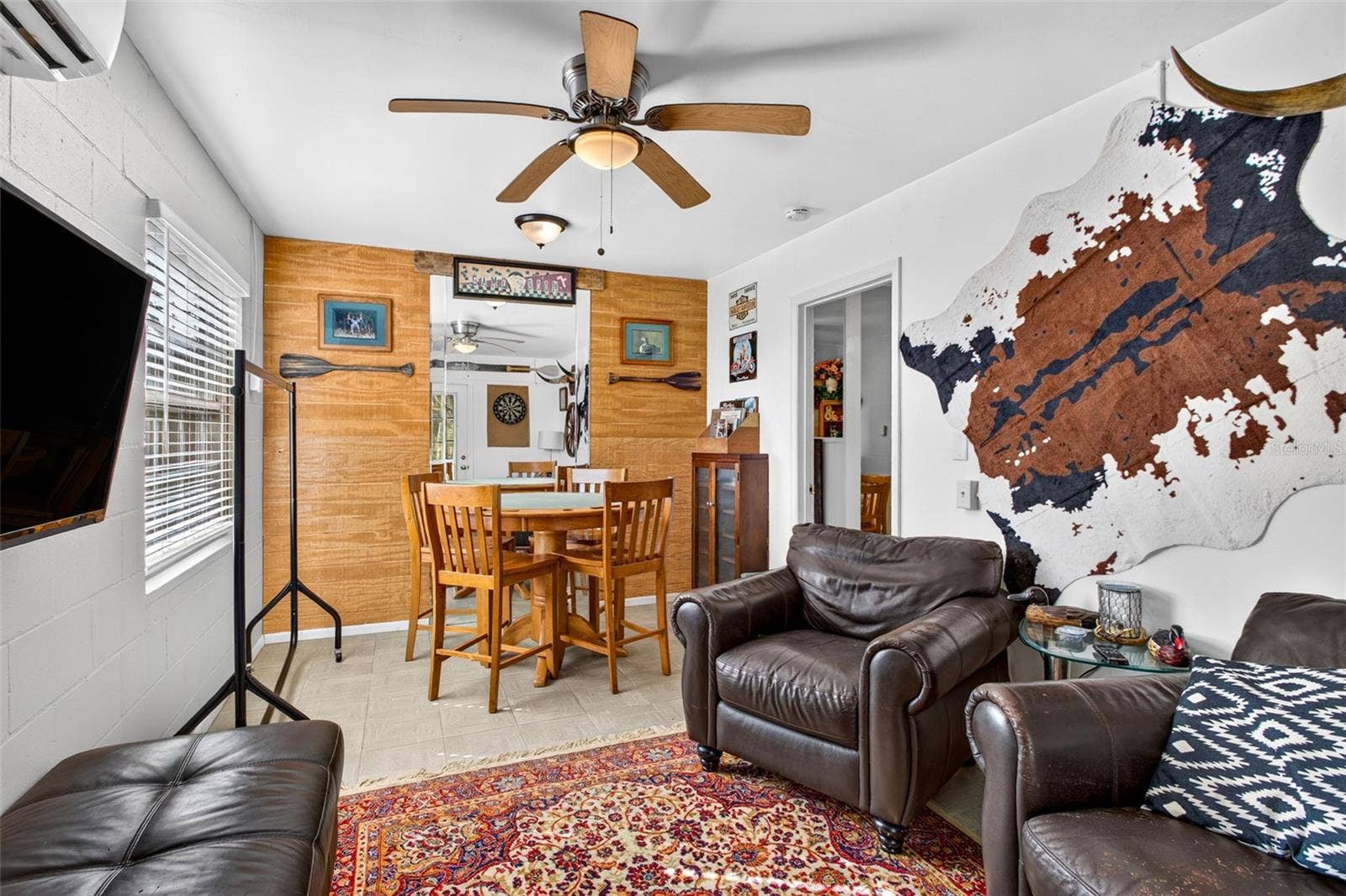 15300 LAKE IOLA ROAD, Dade City, FL 33523 15300 LAKE IOLA ROAD, Dade City, FL 33523