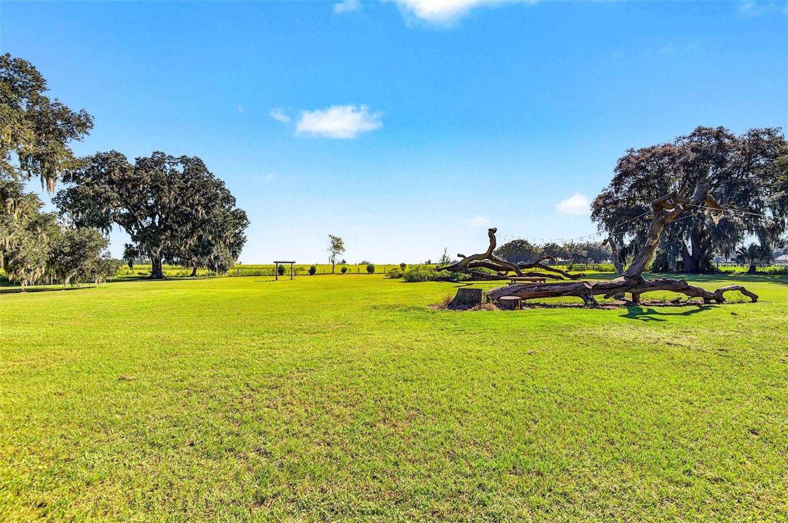 15300 LAKE IOLA ROAD, Dade City, FL 33523 15300 LAKE IOLA ROAD, Dade City, FL 33523
