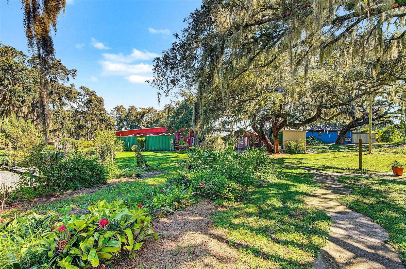 15300 LAKE IOLA ROAD, Dade City, FL 33523 15300 LAKE IOLA ROAD, Dade City, FL 33523