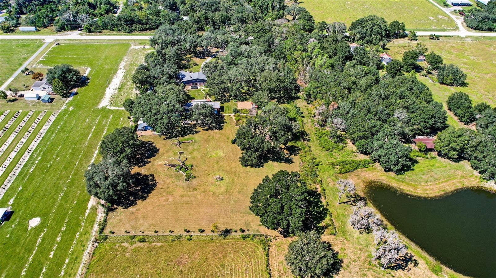 15300 LAKE IOLA ROAD, Dade City, FL 33523 15300 LAKE IOLA ROAD, Dade City, FL 33523