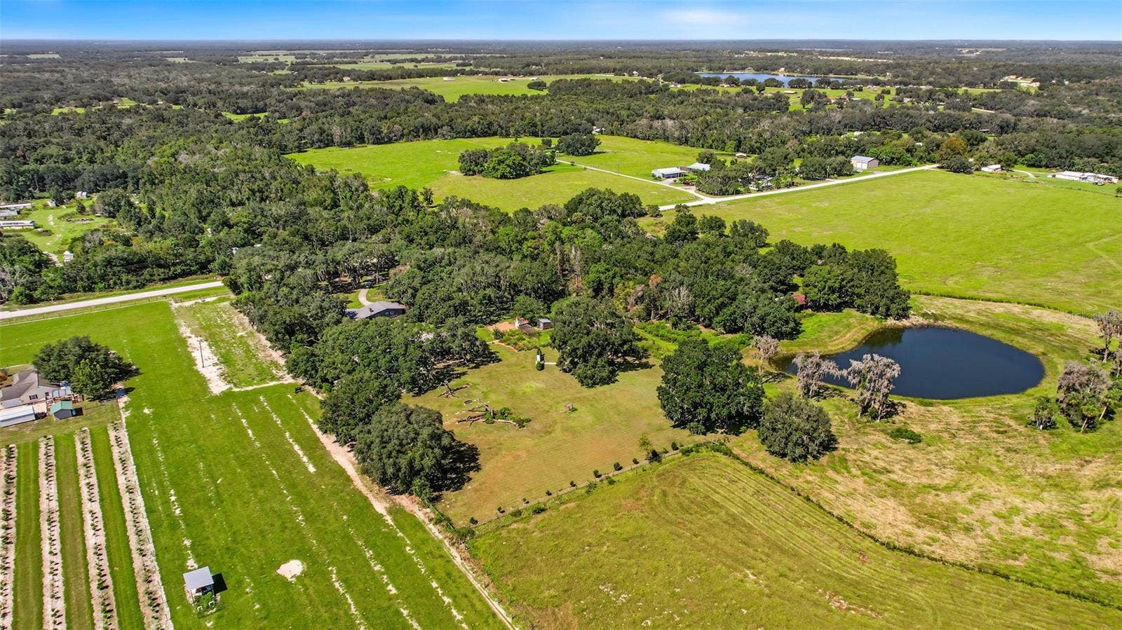 15300 LAKE IOLA ROAD, Dade City, FL 33523 15300 LAKE IOLA ROAD, Dade City, FL 33523