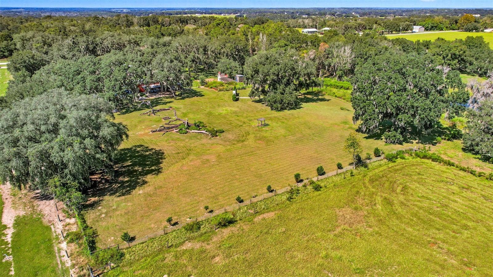15300 LAKE IOLA ROAD, Dade City, FL 33523 15300 LAKE IOLA ROAD, Dade City, FL 33523