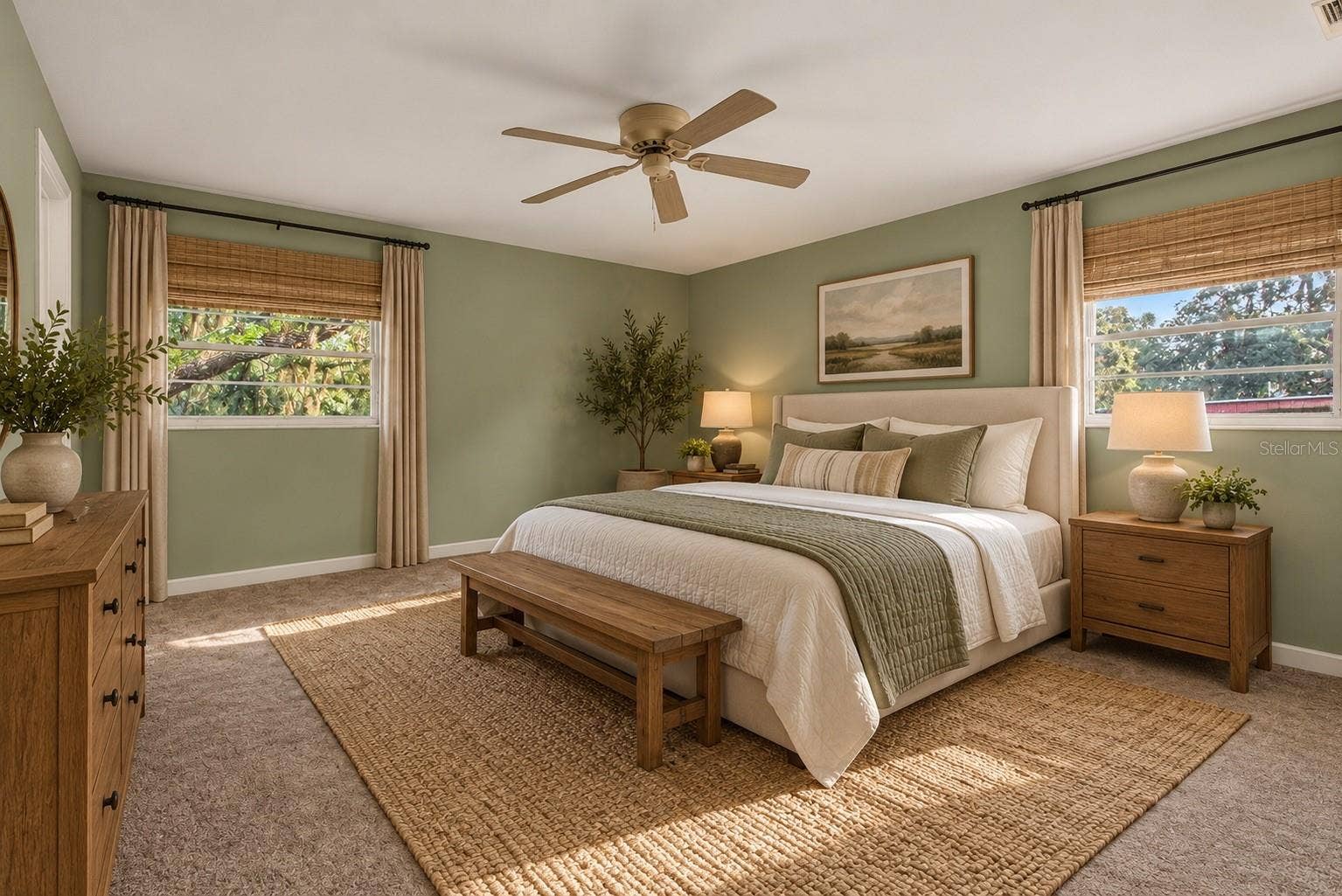 15300 LAKE IOLA ROAD, Dade City, FL 33523 15300 LAKE IOLA ROAD, Dade City, FL 33523