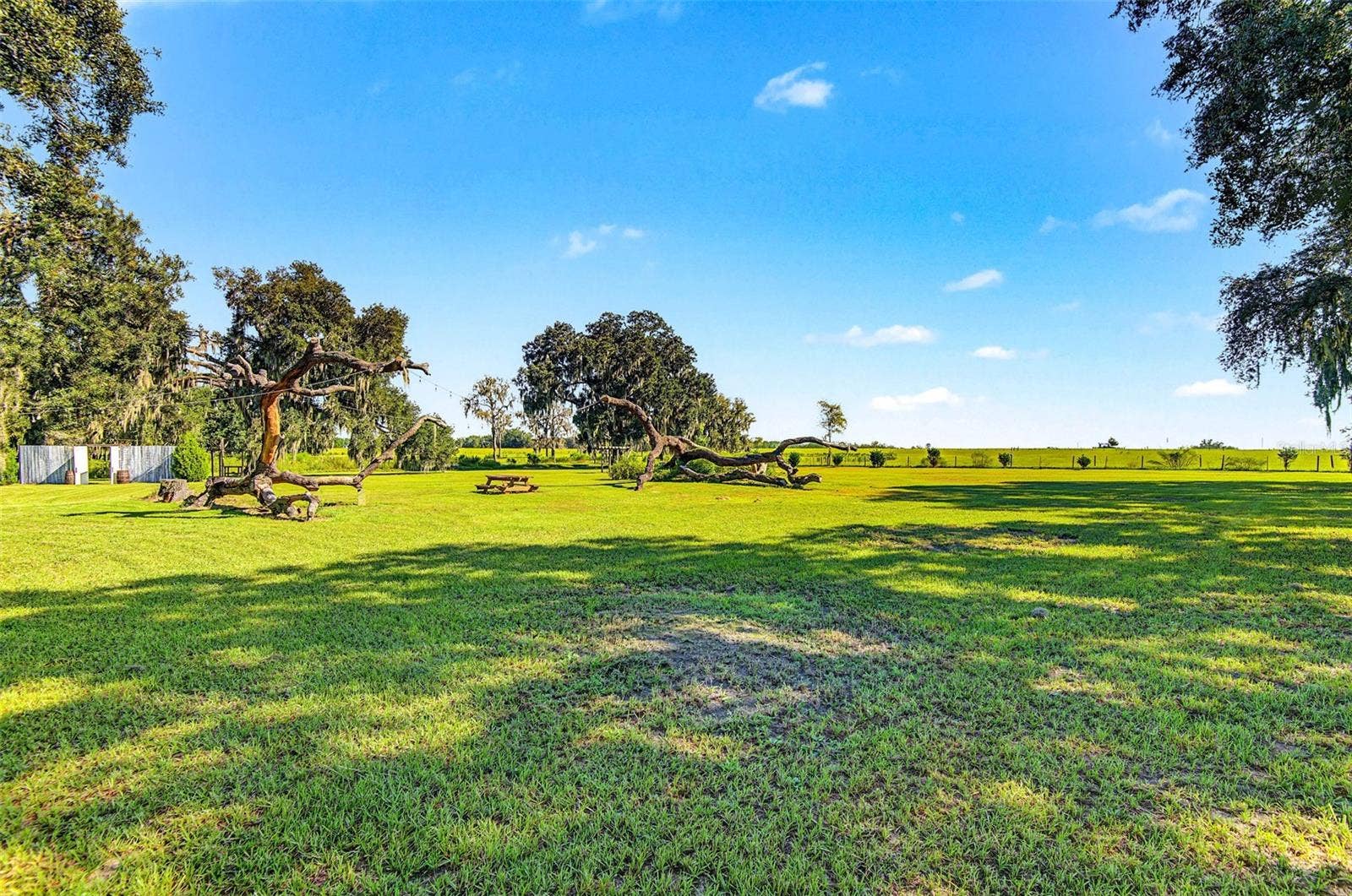 15300 LAKE IOLA ROAD, Dade City, FL 33523 15300 LAKE IOLA ROAD, Dade City, FL 33523
