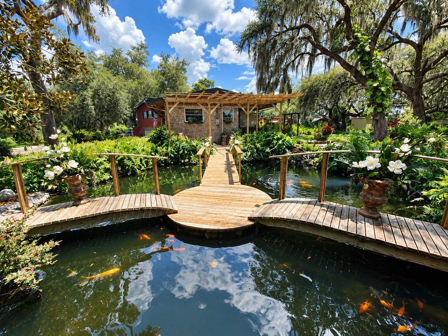 15300 LAKE IOLA ROAD, Dade City, FL 33523 15300 LAKE IOLA ROAD, Dade City, FL 33523