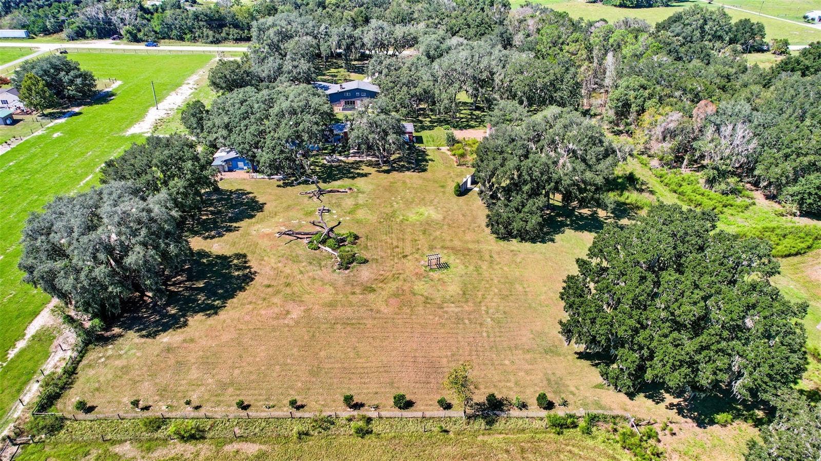 15300 LAKE IOLA ROAD, Dade City, FL 33523 15300 LAKE IOLA ROAD, Dade City, FL 33523