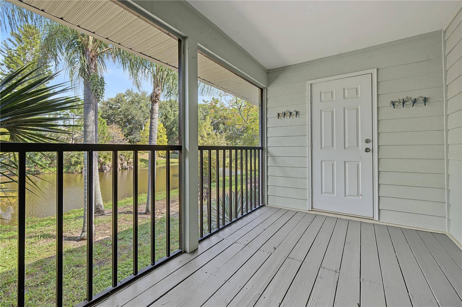 1206 S POINTE ALEXIS DRIVE, Tarpon Springs, FL 34689 1206 S POINTE ALEXIS DRIVE, Tarpon Springs, FL 34689