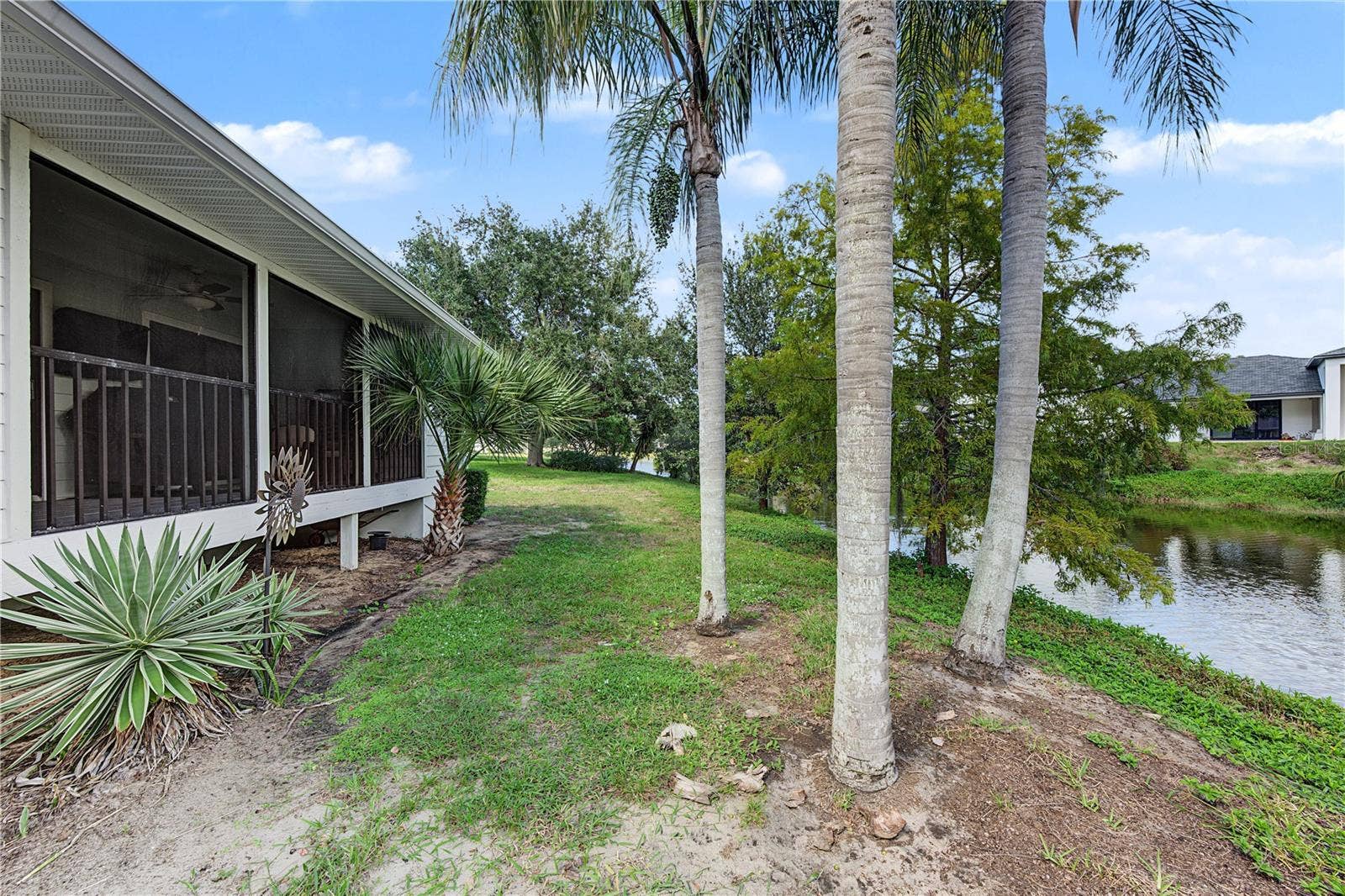 1206 S POINTE ALEXIS DRIVE, Tarpon Springs, FL 34689 1206 S POINTE ALEXIS DRIVE, Tarpon Springs, FL 34689