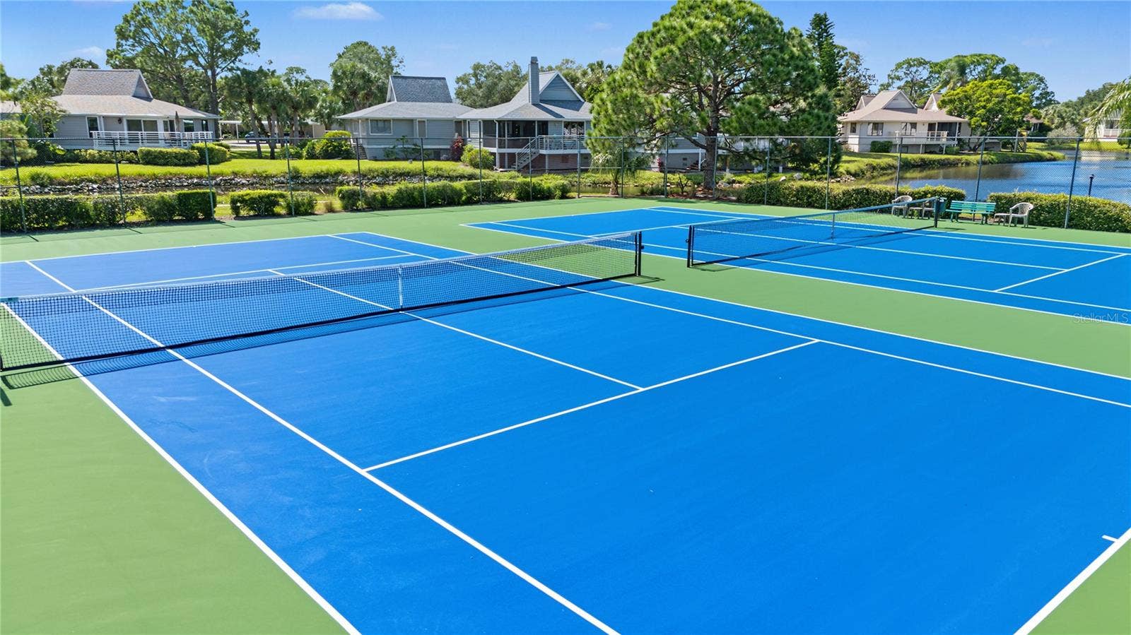 1206 S POINTE ALEXIS DRIVE, Tarpon Springs, FL 34689 1206 S POINTE ALEXIS DRIVE, Tarpon Springs, FL 34689