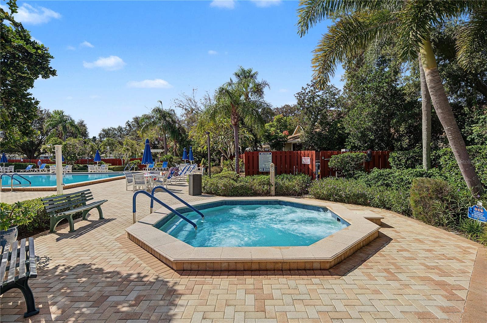 1206 S POINTE ALEXIS DRIVE, Tarpon Springs, FL 34689 1206 S POINTE ALEXIS DRIVE, Tarpon Springs, FL 34689