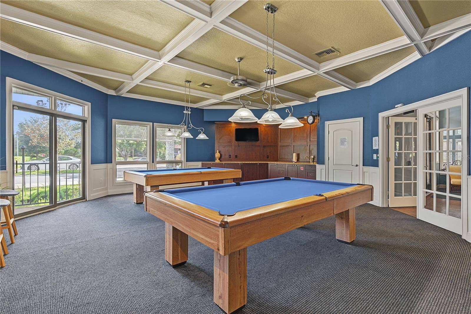1206 S POINTE ALEXIS DRIVE, Tarpon Springs, FL 34689 1206 S POINTE ALEXIS DRIVE, Tarpon Springs, FL 34689