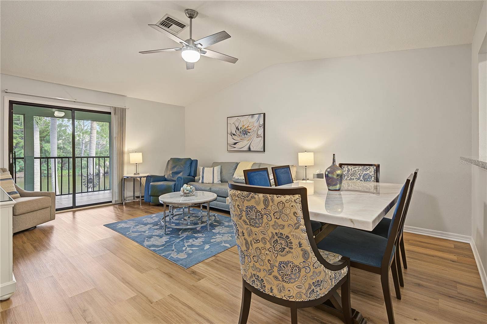 1206 S POINTE ALEXIS DRIVE, Tarpon Springs, FL 34689 1206 S POINTE ALEXIS DRIVE, Tarpon Springs, FL 34689